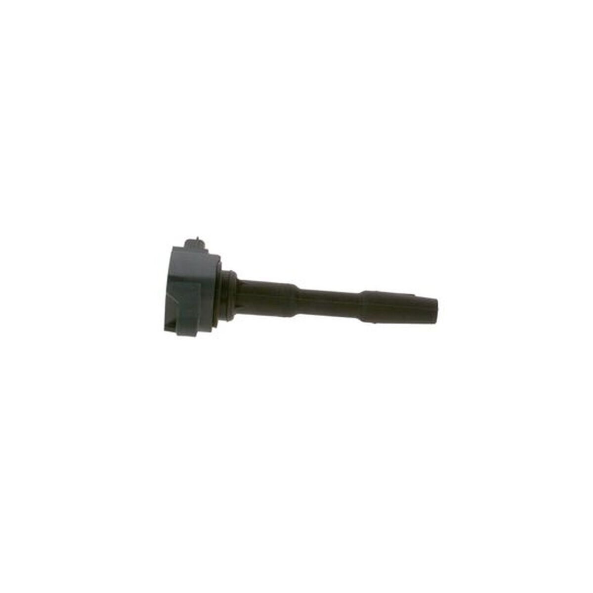 MAIS 224332428R-ATESLEME BOBINI RENAULT SYMBOL III 0.9 TCE > 224332428R///-5187